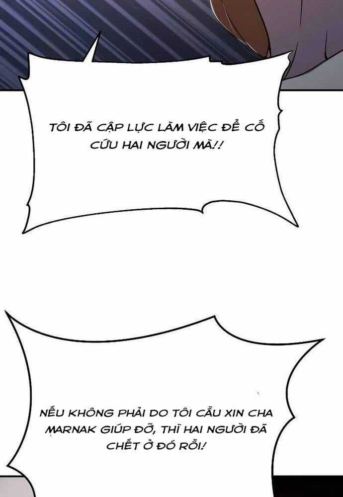 Linh Mục Tha Hóa Chapter 69 trang 49