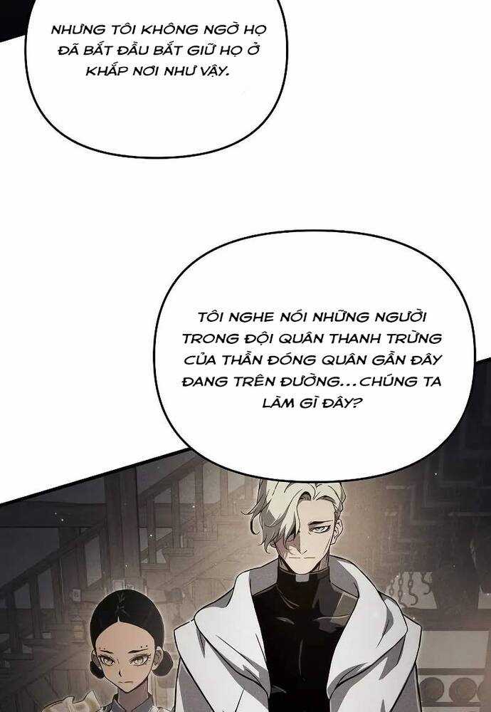 Linh Mục Tha Hóa Chapter 69 trang 5