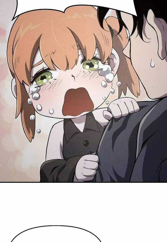 Linh Mục Tha Hóa Chapter 69 trang 50