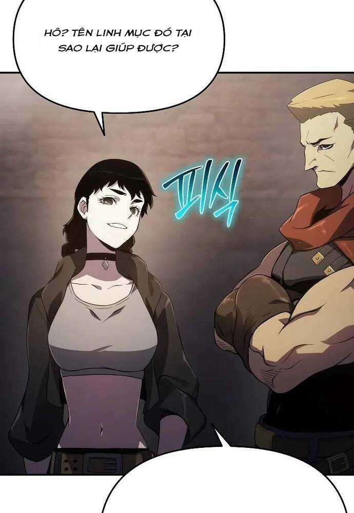 Linh Mục Tha Hóa Chapter 69 trang 51