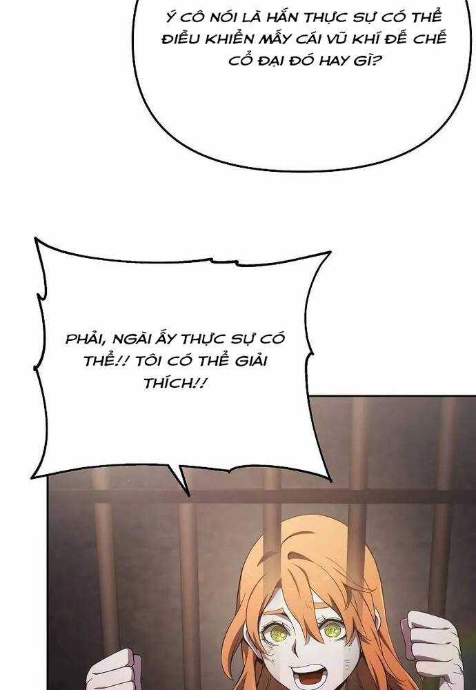 Linh Mục Tha Hóa Chapter 69 trang 52