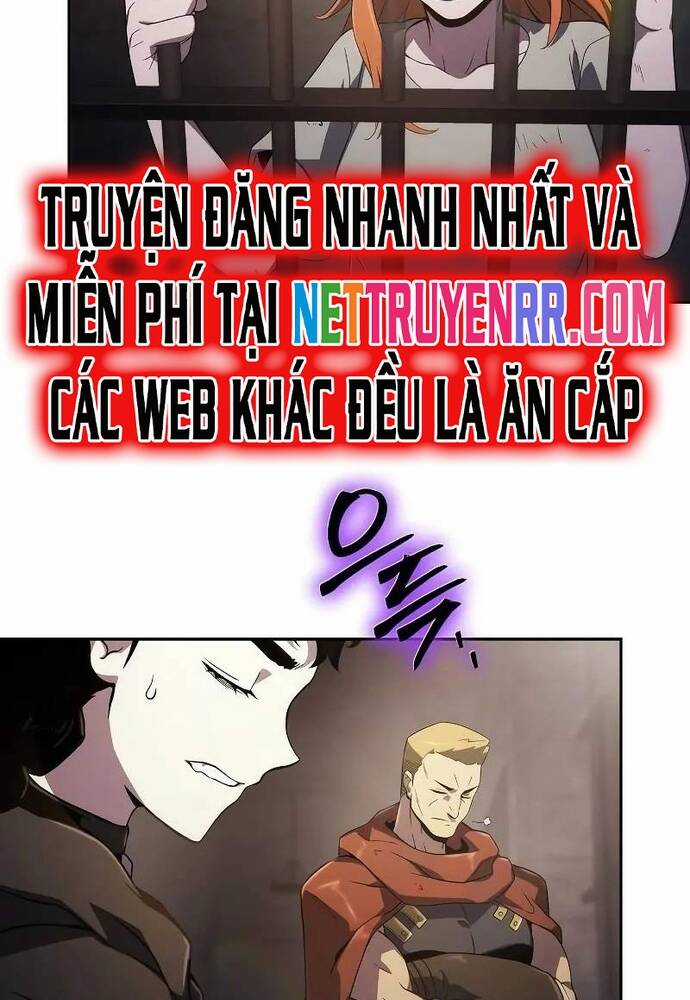 Linh Mục Tha Hóa Chapter 69 trang 53