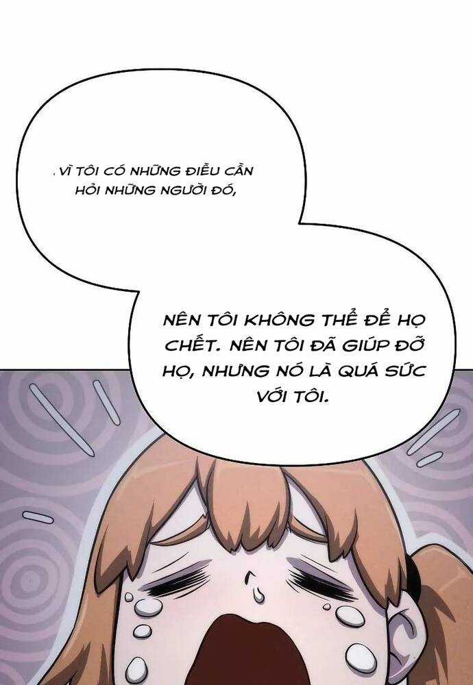 Linh Mục Tha Hóa Chapter 69 trang 56