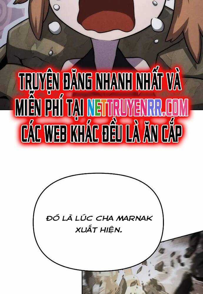 Linh Mục Tha Hóa Chapter 69 trang 57