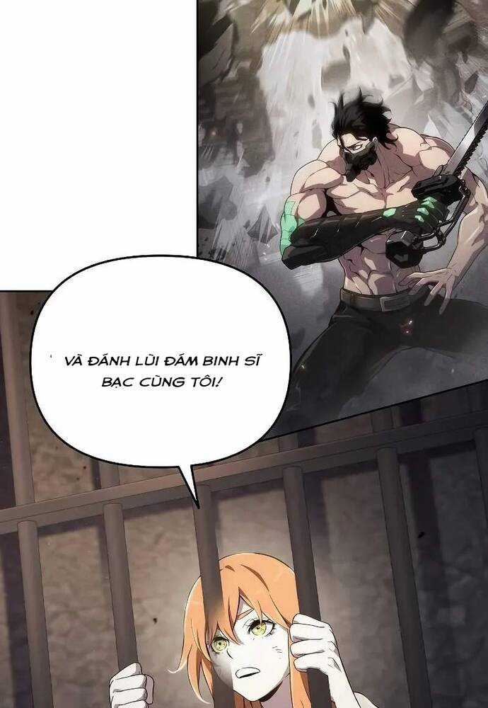 Linh Mục Tha Hóa Chapter 69 trang 58