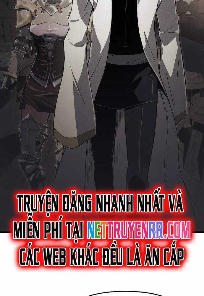 Linh Mục Tha Hóa Chapter 69 trang 6