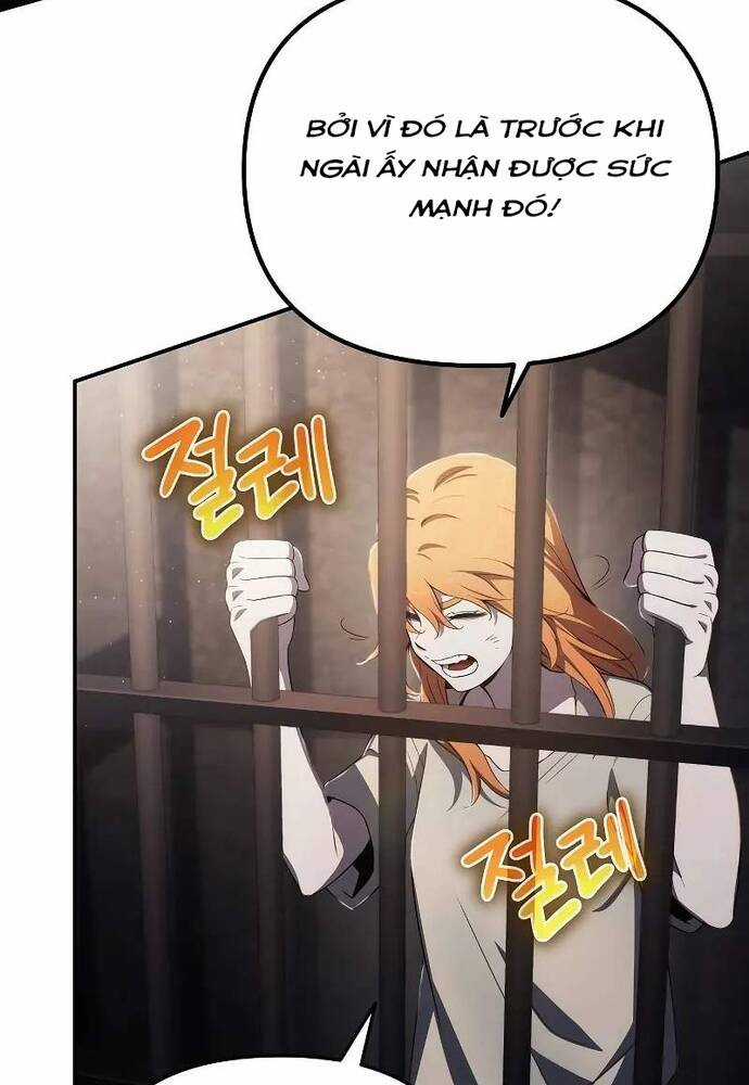 Linh Mục Tha Hóa Chapter 69 trang 61