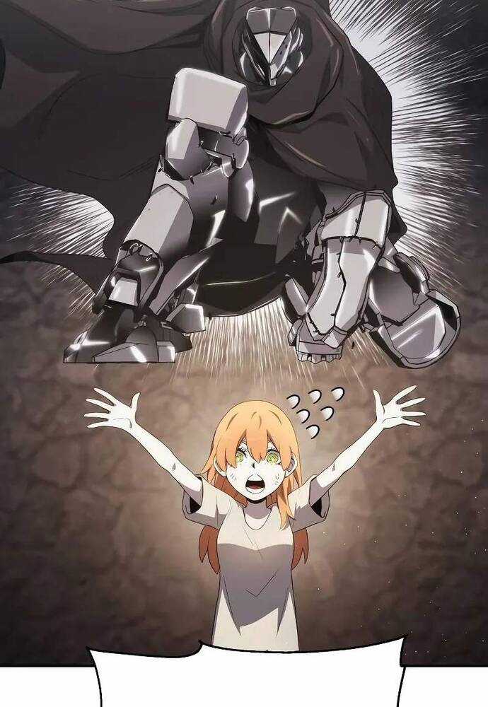 Linh Mục Tha Hóa Chapter 69 trang 63