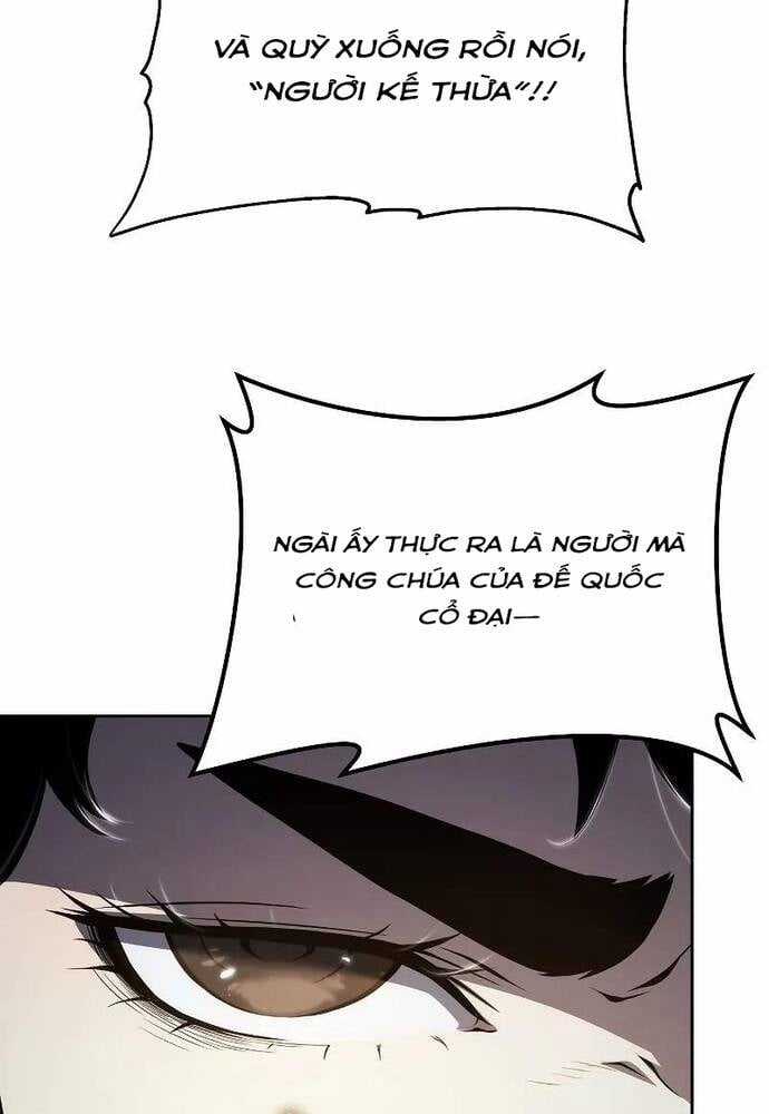 Linh Mục Tha Hóa Chapter 69 trang 64