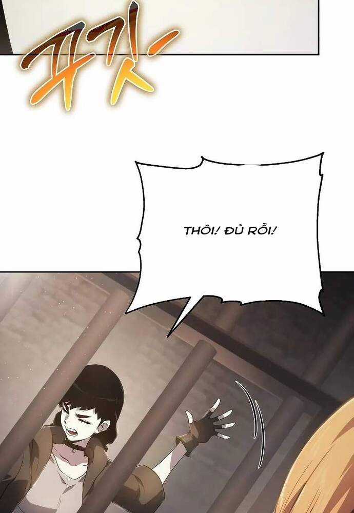 Linh Mục Tha Hóa Chapter 69 trang 65