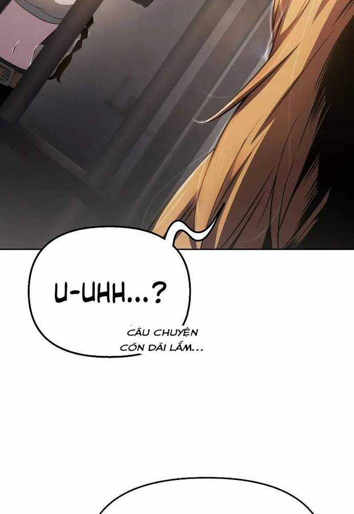 Linh Mục Tha Hóa Chapter 69 trang 66