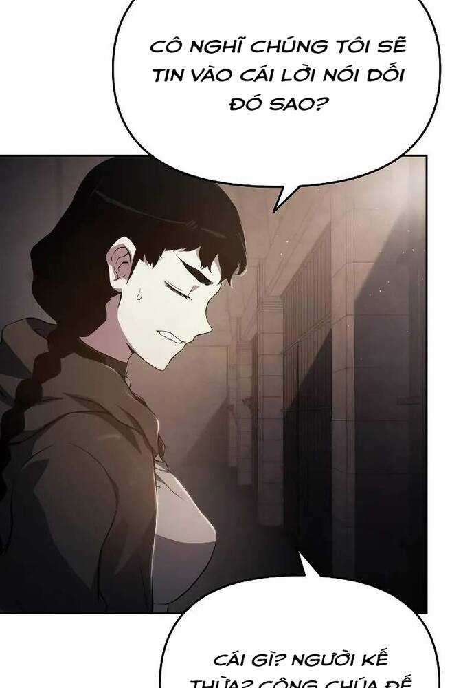 Linh Mục Tha Hóa Chapter 69 trang 67