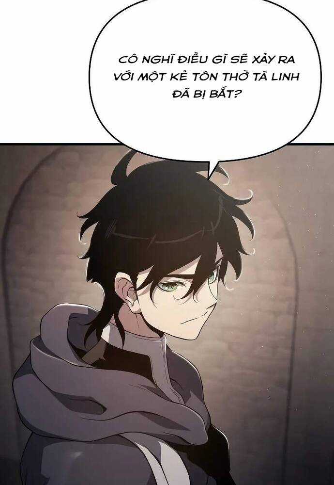 Linh Mục Tha Hóa Chapter 69 trang 7