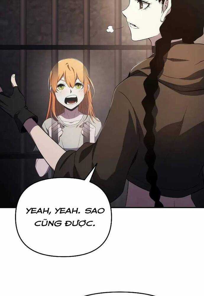 Linh Mục Tha Hóa Chapter 69 trang 70