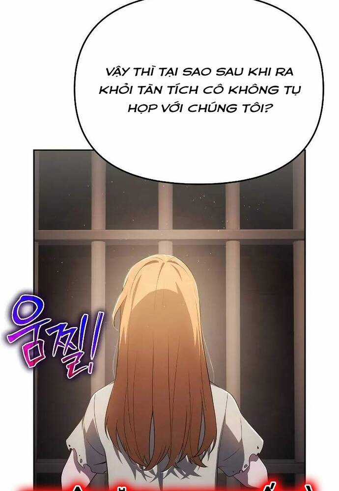 Linh Mục Tha Hóa Chapter 69 trang 71