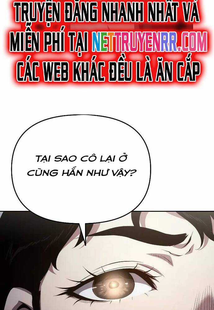 Linh Mục Tha Hóa Chapter 69 trang 72