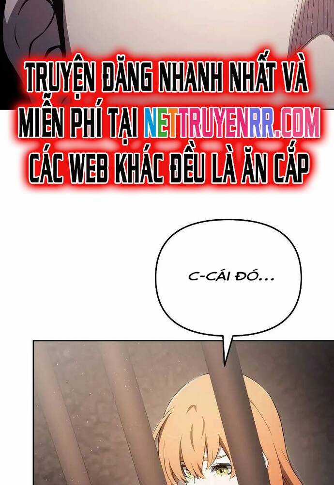 Linh Mục Tha Hóa Chapter 69 trang 73