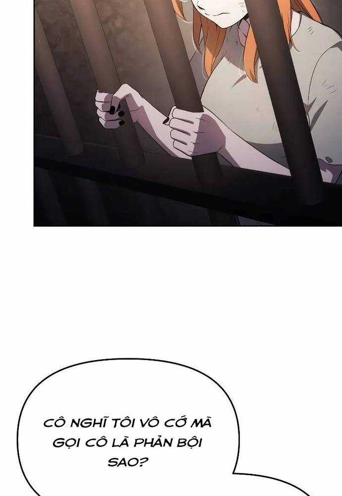 Linh Mục Tha Hóa Chapter 69 trang 74