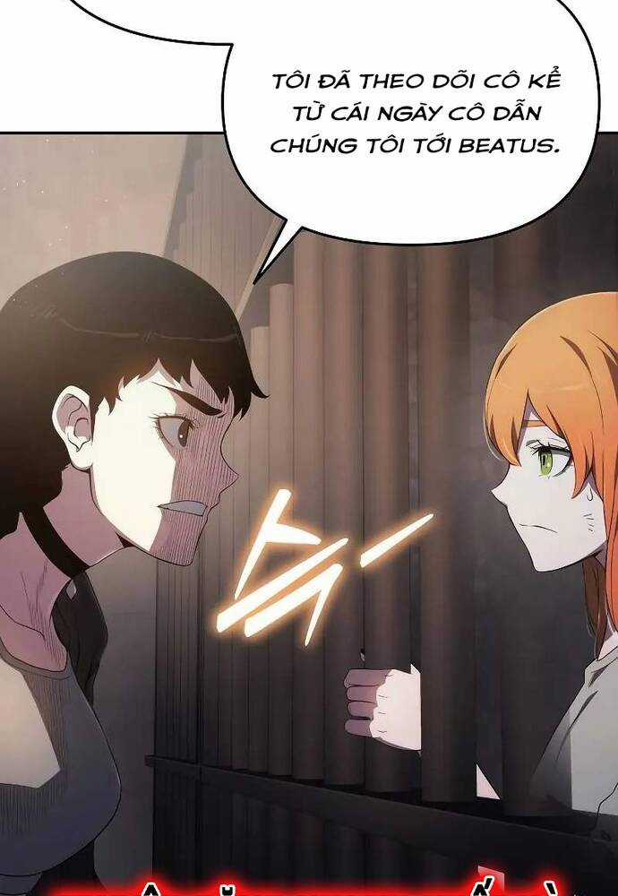 Linh Mục Tha Hóa Chapter 69 trang 75