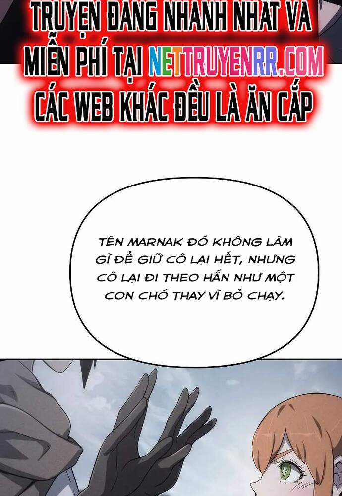 Linh Mục Tha Hóa Chapter 69 trang 76