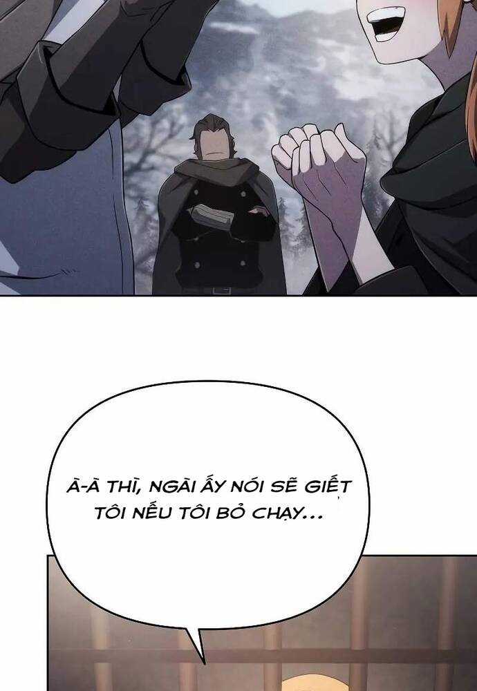 Linh Mục Tha Hóa Chapter 69 trang 77