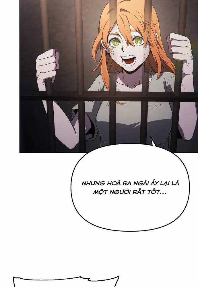 Linh Mục Tha Hóa Chapter 69 trang 78