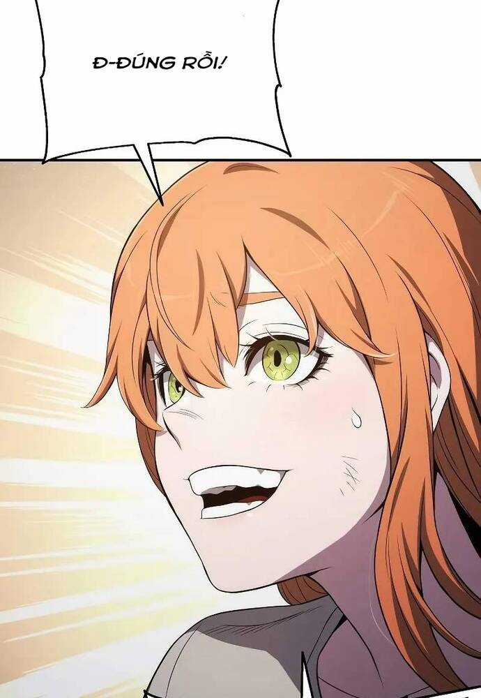 Linh Mục Tha Hóa Chapter 69 trang 79