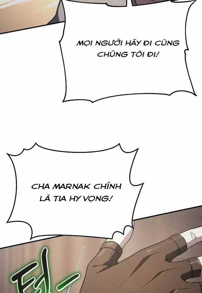 Linh Mục Tha Hóa Chapter 69 trang 80