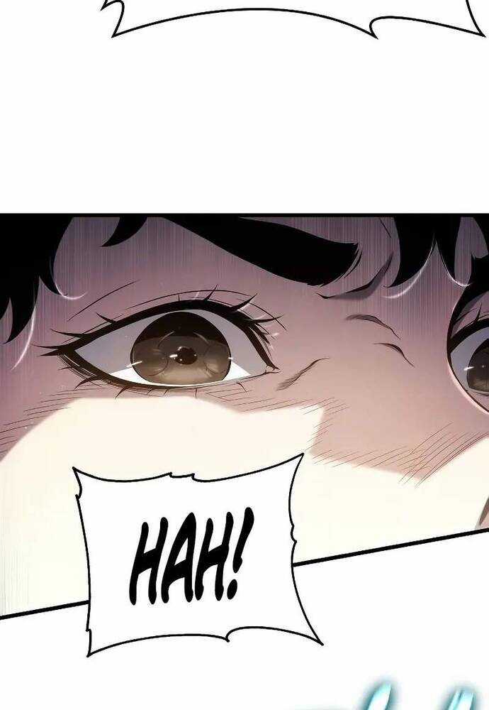 Linh Mục Tha Hóa Chapter 69 trang 82