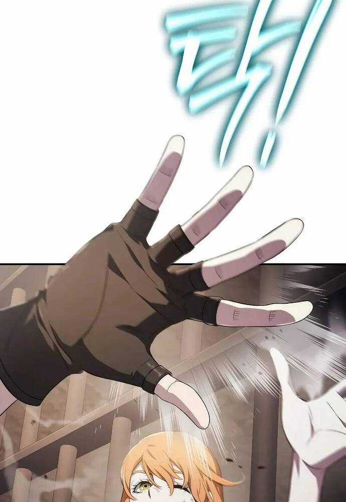 Linh Mục Tha Hóa Chapter 69 trang 83