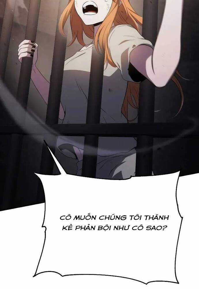 Linh Mục Tha Hóa Chapter 69 trang 84
