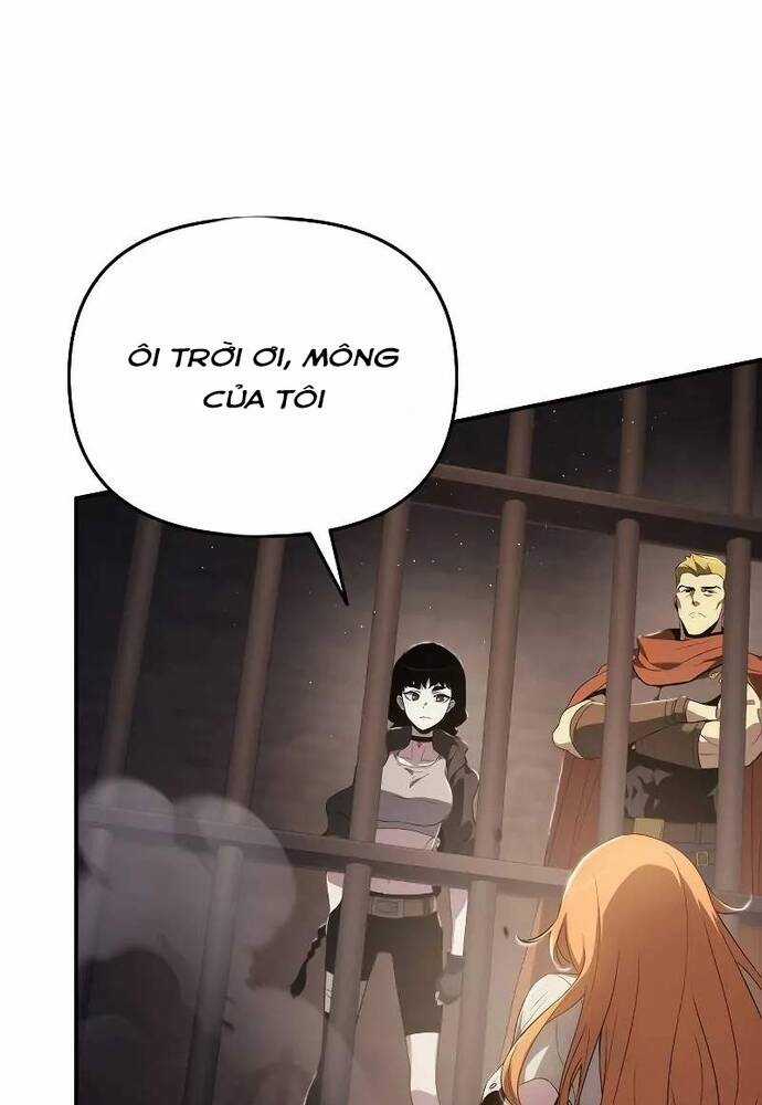 Linh Mục Tha Hóa Chapter 69 trang 85
