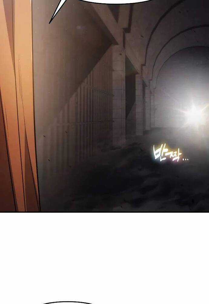 Linh Mục Tha Hóa Chapter 69 trang 87