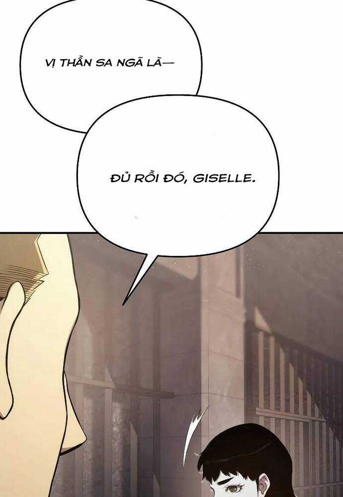 Linh Mục Tha Hóa Chapter 69 trang 88