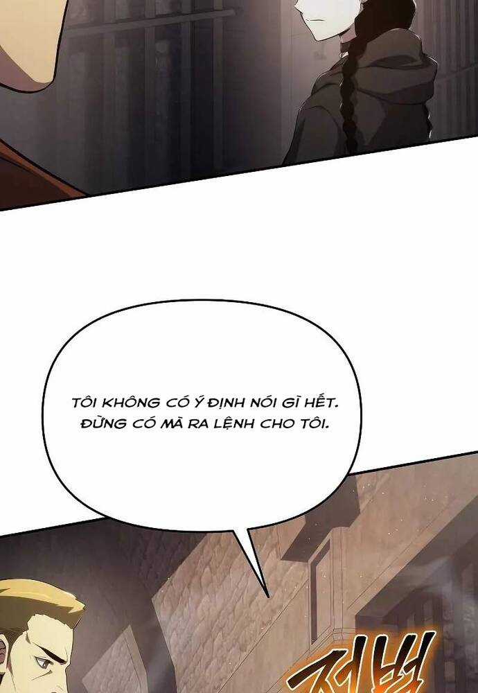 Linh Mục Tha Hóa Chapter 69 trang 89