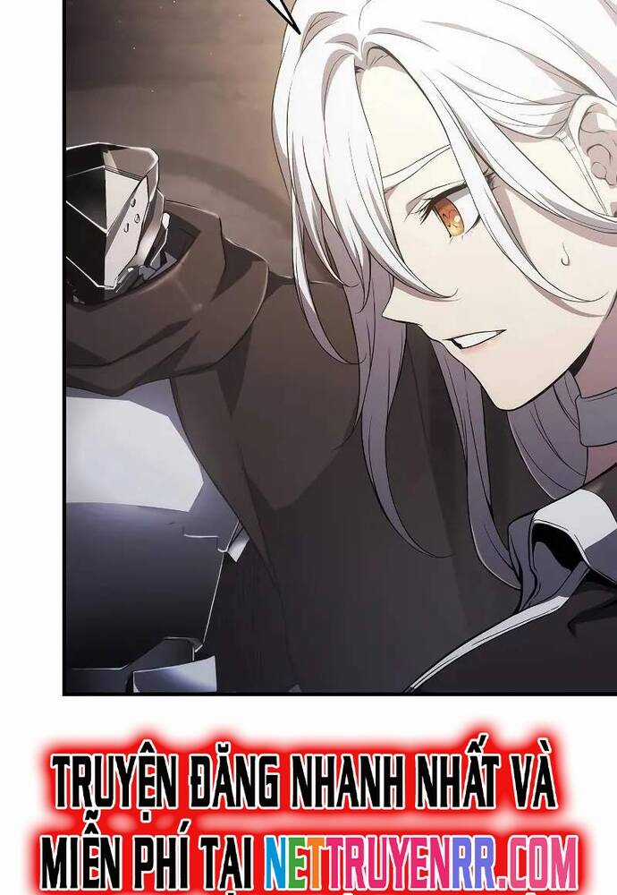 Linh Mục Tha Hóa Chapter 69 trang 9