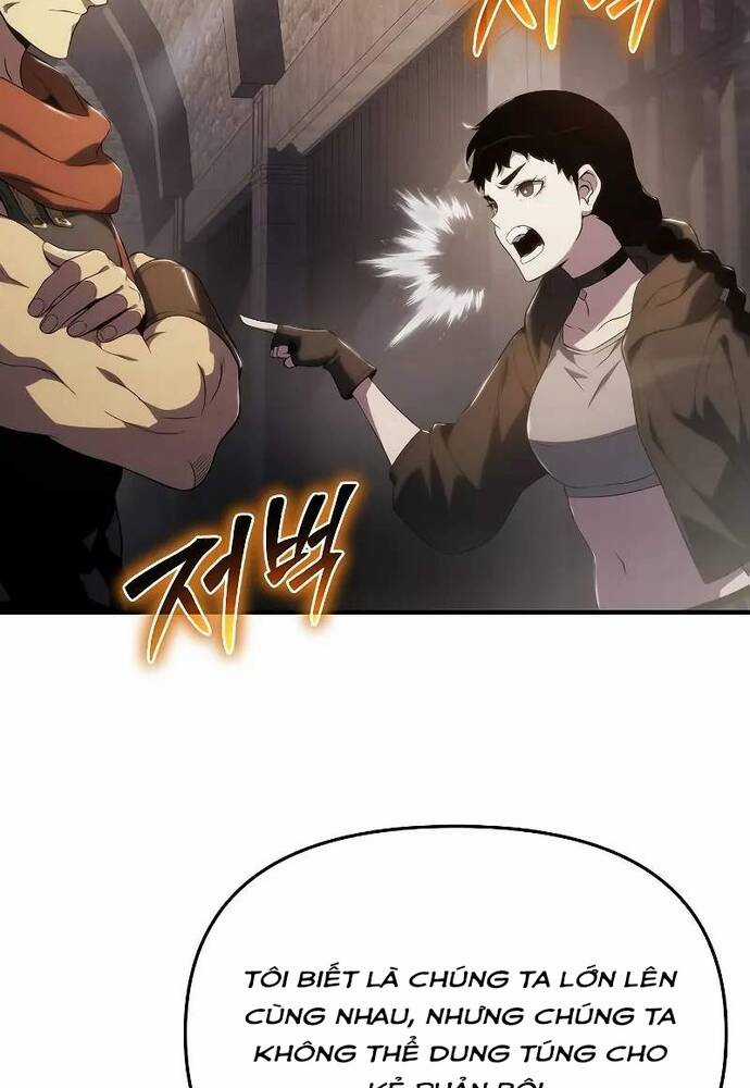 Linh Mục Tha Hóa Chapter 69 trang 90