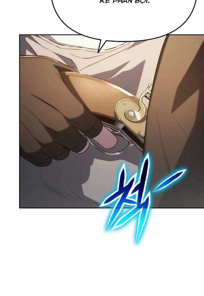 Linh Mục Tha Hóa Chapter 69 trang 91