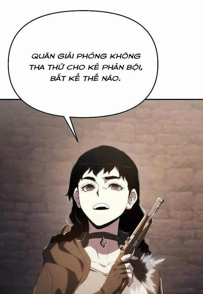 Linh Mục Tha Hóa Chapter 69 trang 92