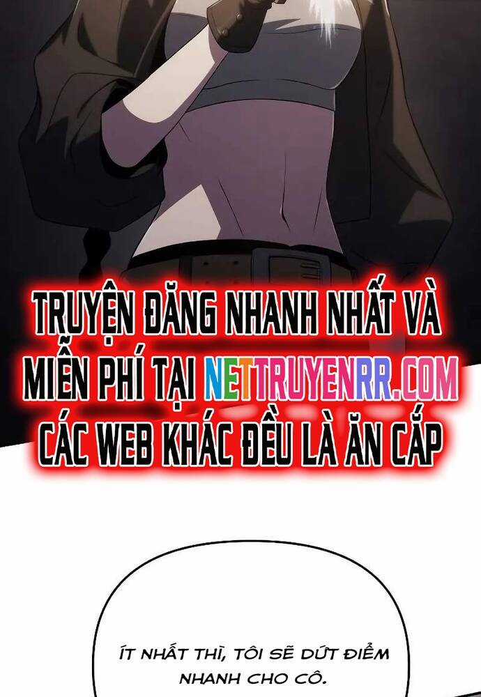 Linh Mục Tha Hóa Chapter 69 trang 93