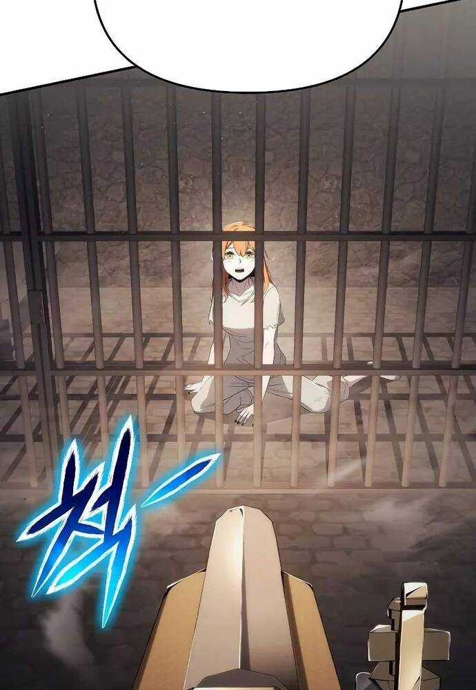 Linh Mục Tha Hóa Chapter 69 trang 94