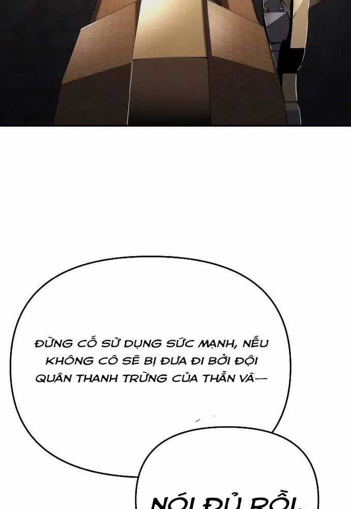 Linh Mục Tha Hóa Chapter 69 trang 95