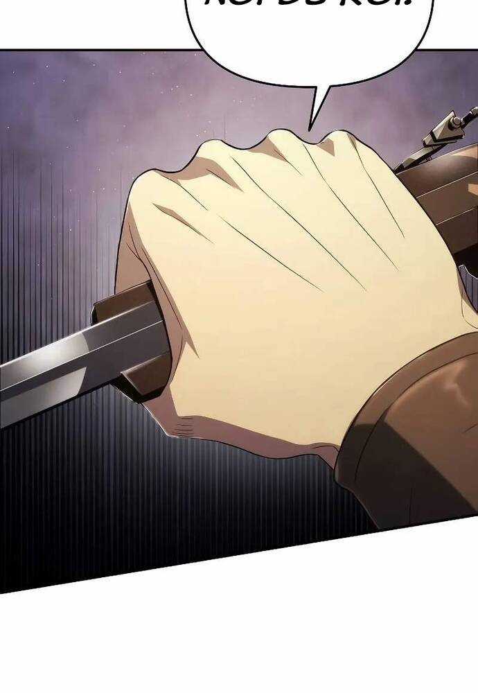 Linh Mục Tha Hóa Chapter 69 trang 96