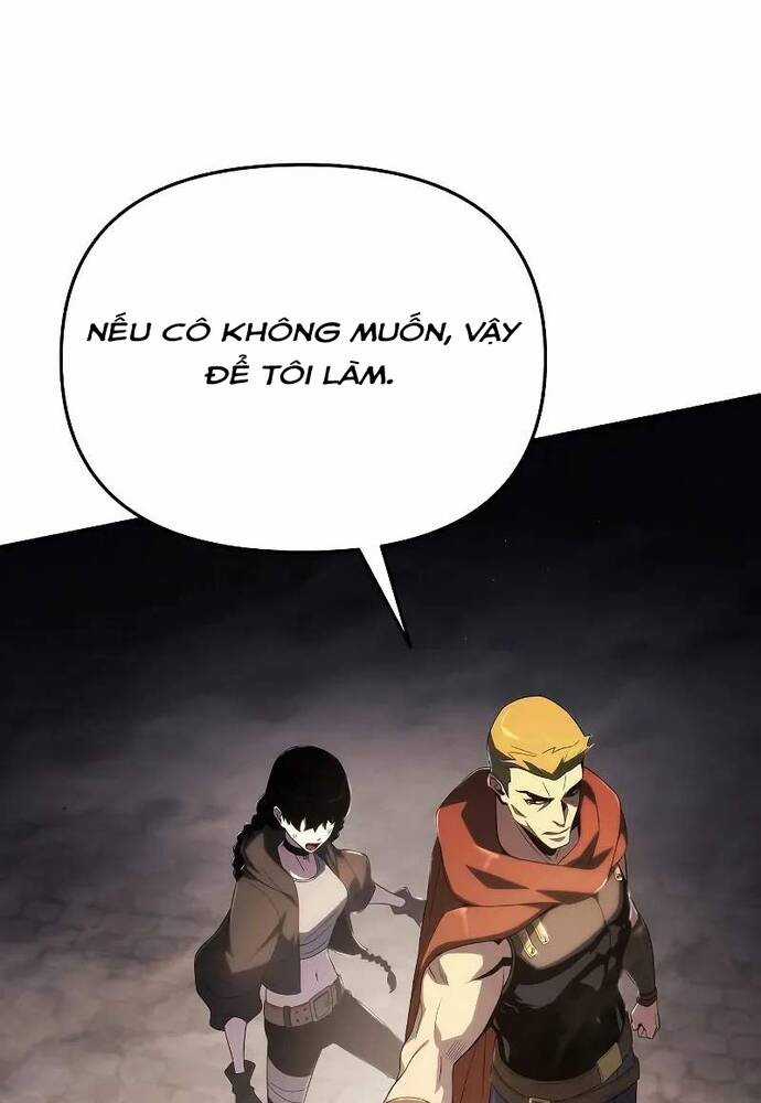 Linh Mục Tha Hóa Chapter 69 trang 97