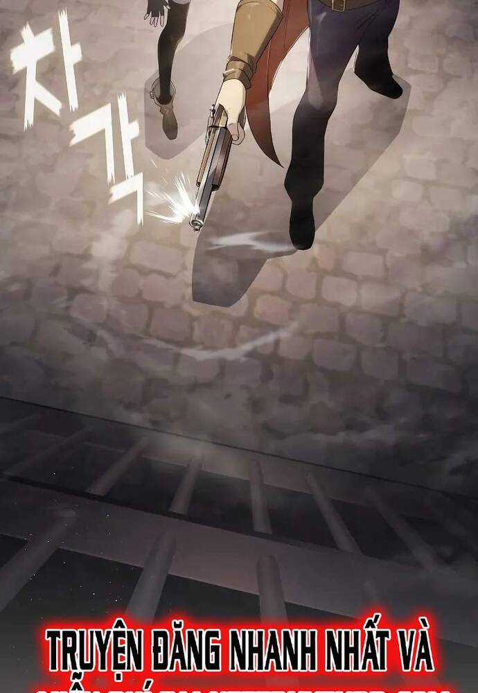 Linh Mục Tha Hóa Chapter 69 trang 98