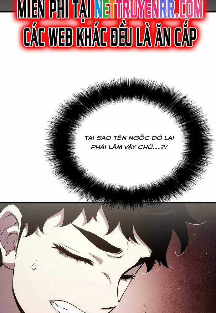 Linh Mục Tha Hóa Chapter 69 trang 99