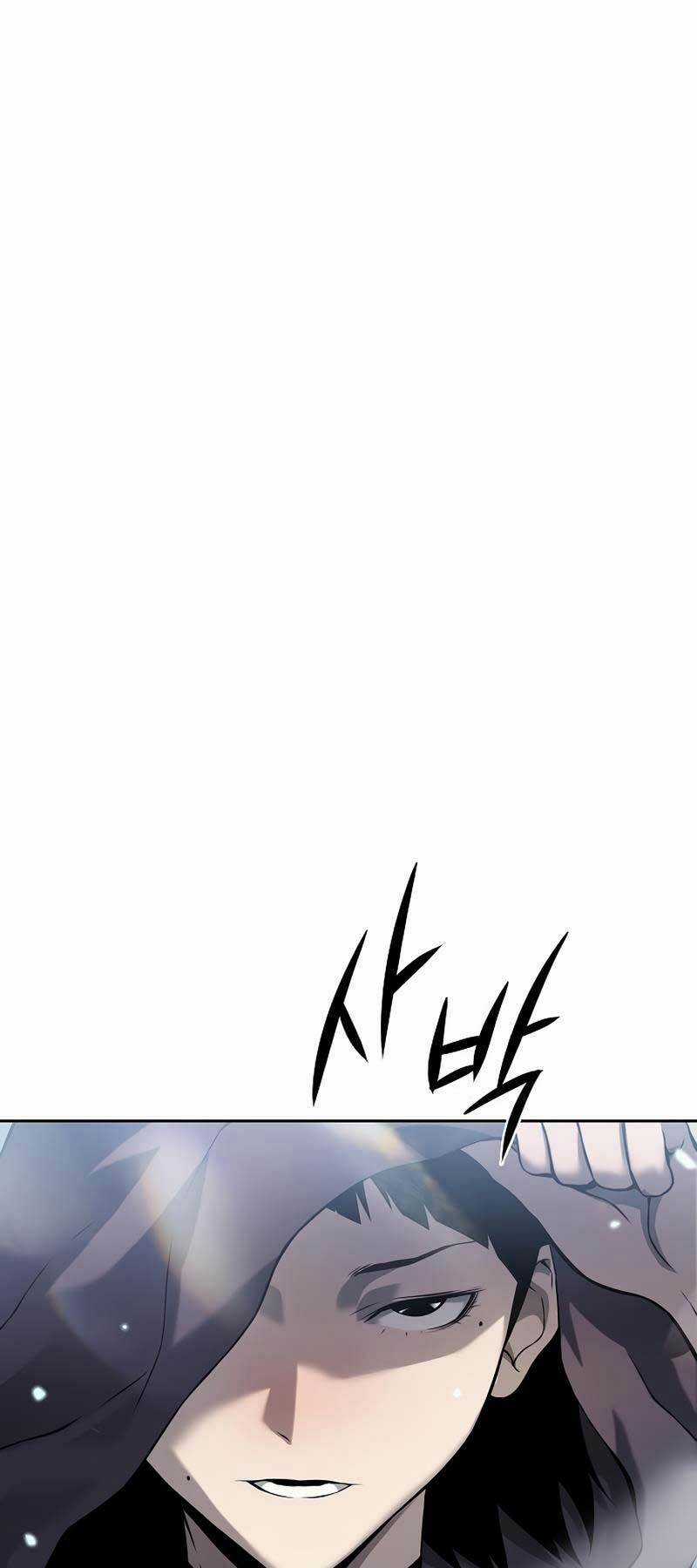 Linh Mục Tha Hóa Chapter 7 trang 0