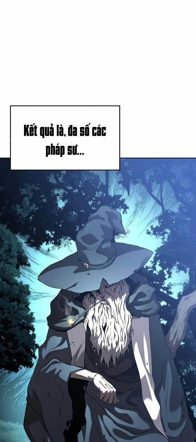 Linh Mục Tha Hóa Chapter 7 trang 101