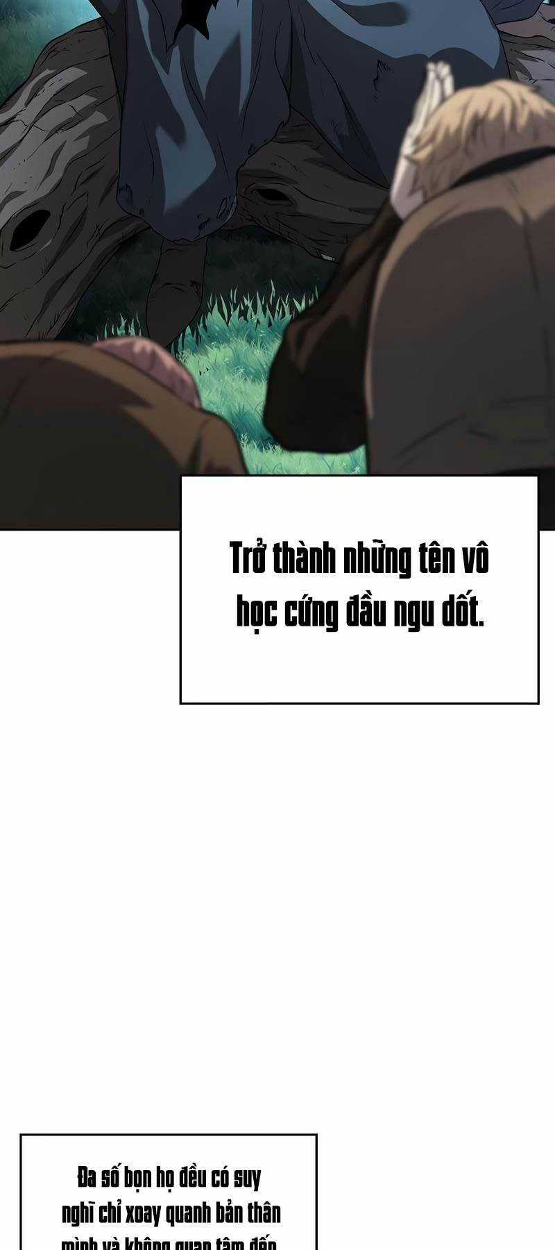 Linh Mục Tha Hóa Chapter 7 trang 102