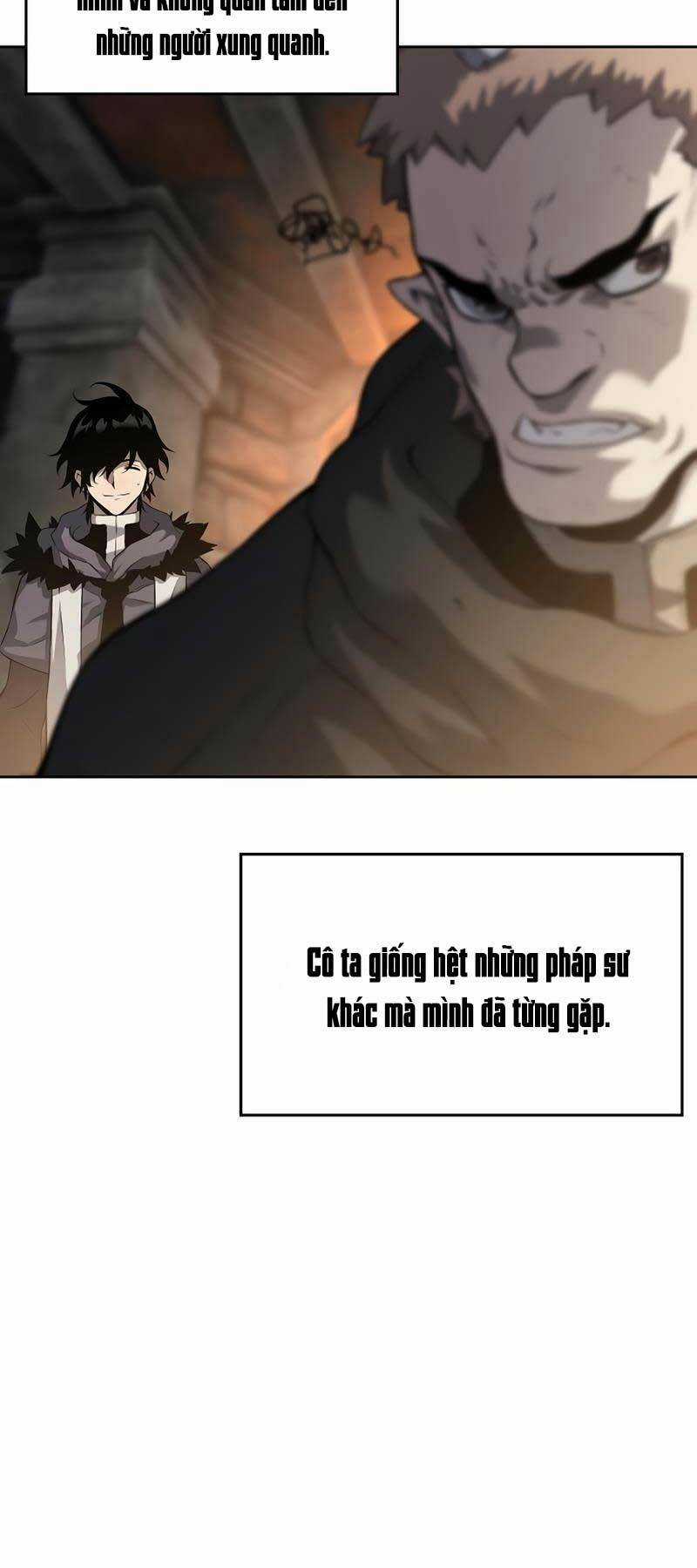 Linh Mục Tha Hóa Chapter 7 trang 103